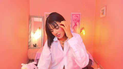 milu_carbajal_x online show from 02-06-26, 05:01