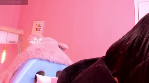 milu_carbajal_x online show from 04-24-26, 03:53