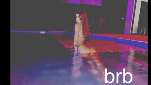 Snapshot of milu_cooper chatting on 02-03-25, 12:04 milu modelo independiente .onlyfans kmila model online show from 02-03-25, 12:04