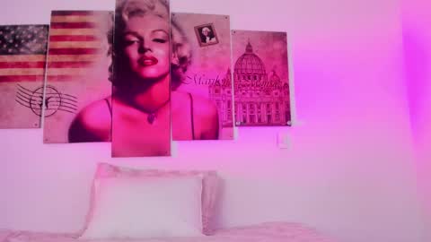 milu modelo independiente .onlyfans kmila model online show from 04-10-26, 06:07