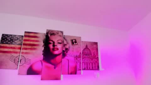 milu modelo independiente .onlyfans kmila model online show from 04-26-26, 06:00