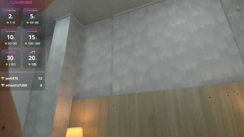 Snapshot of milu_gomez chatting on 02-08-25, 10:40 Milu Gomez online show from 02-08-25, 10:40