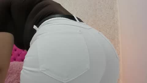 Milu Gomez online show from 02-26-26, 11:31