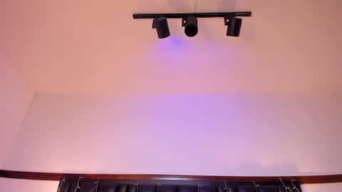 Snapshot of milu_w4llace chatting on 12-13-24, 06:31 Milu Wallace  online show from 12-13-24, 06:31