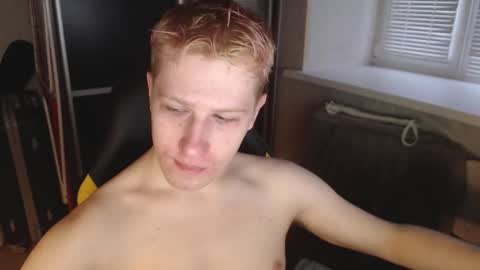 Noah online show from 03-03-25, 02:37