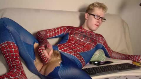 Noah online show from 11-18-25, 11:25