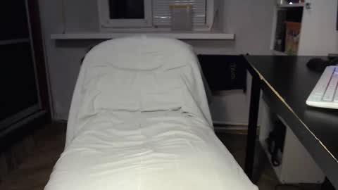 Noah online show from 03-10-26, 06:35