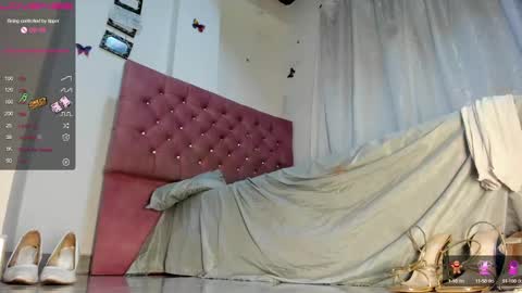 rouse online show from 02-08-25, 05:18