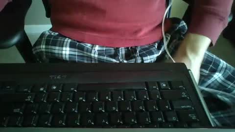 Snapshot of milwaukeebadger24 chatting on 12-01-24, 09:59 milwaukeebadger24 online show from 12-01-24, 09:59