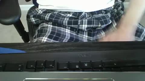 Snapshot of milwaukeebadger24 chatting on 12-03-24, 09:56 milwaukeebadger24 online show from 12-03-24, 09:56