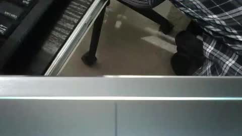 Snapshot of milwaukeebadger24 chatting on 12-04-24, 10:51 milwaukeebadger24 online show from 12-04-24, 10:51