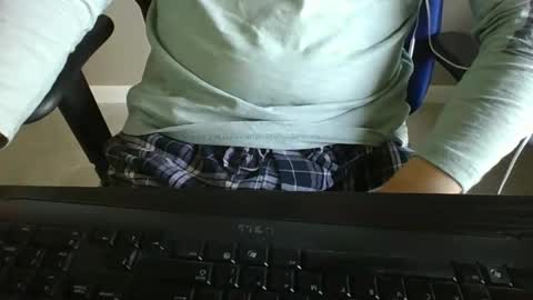 Snapshot of milwaukeebadger24 chatting on 12-06-24, 03:55 milwaukeebadger24 online show from 12-06-24, 03:55