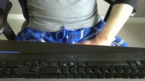 Snapshot of milwaukeebadger24 chatting on 12-14-24, 04:31 milwaukeebadger24 online show from 12-14-24, 04:31