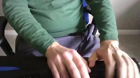 Snapshot of milwaukeebadger24 chatting on 12-15-24, 04:59 milwaukeebadger24 online show from 12-15-24, 04:59