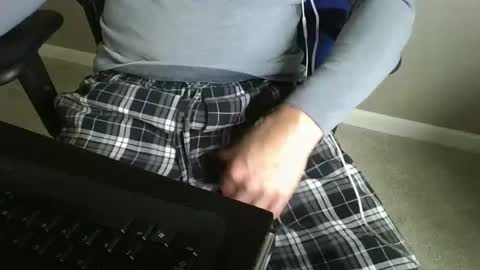 Snapshot of milwaukeebadger24 chatting on 12-18-24, 07:08 milwaukeebadger24 online show from 12-18-24, 07:08