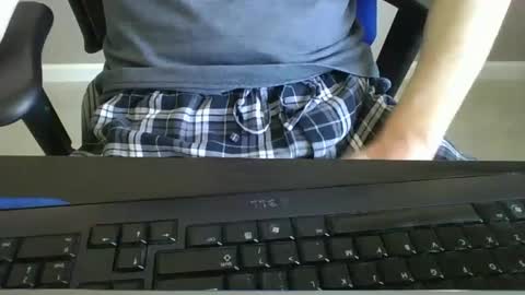 Snapshot of milwaukeebadger24 chatting on 12-21-24, 05:40 milwaukeebadger24 online show from 12-21-24, 05:40