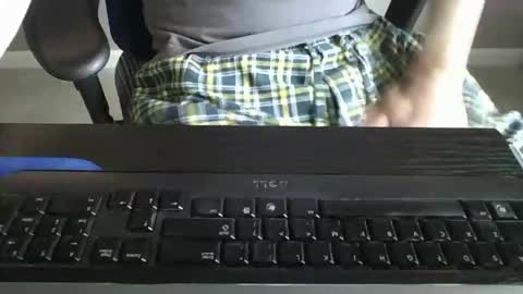 Snapshot of milwaukeebadger24 chatting on 12-26-24, 04:58 milwaukeebadger24 online show from 12-26-24, 04:58