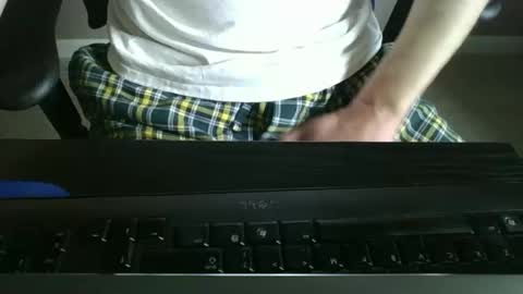 Snapshot of milwaukeebadger24 chatting on 12-27-24, 05:05 milwaukeebadger24 online show from 12-27-24, 05:05