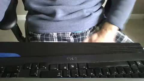 Snapshot of milwaukeebadger24 chatting on 12-29-24, 07:53 milwaukeebadger24 online show from 12-29-24, 07:53