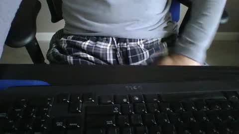 Snapshot of milwaukeebadger24 chatting on 01-01-25, 02:31 milwaukeebadger24 online show from 01-01-25, 02:31