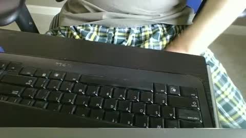 Snapshot of milwaukeebadger24 chatting on 01-05-25, 04:06 milwaukeebadger24 online show from 01-05-25, 04:06