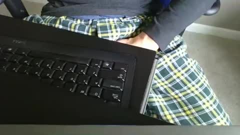 Snapshot of milwaukeebadger24 chatting on 01-08-25, 04:33 milwaukeebadger24 online show from 01-08-25, 04:33