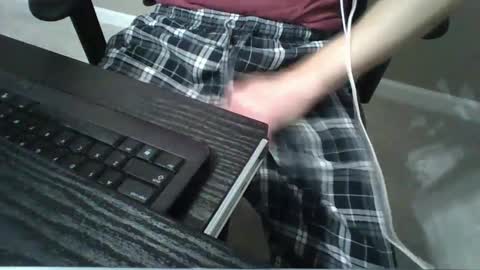 Snapshot of milwaukeebadger24 chatting on 01-10-25, 11:29 milwaukeebadger24 online show from 01-10-25, 11:29