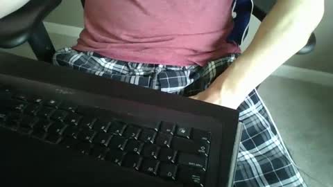 Snapshot of milwaukeebadger24 chatting on 01-12-25, 05:33 milwaukeebadger24 online show from 01-12-25, 05:33