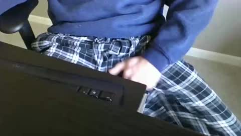 Snapshot of milwaukeebadger24 chatting on 01-15-25, 04:32 milwaukeebadger24 online show from 01-15-25, 04:32