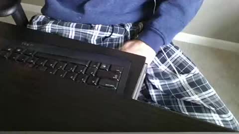 Snapshot of milwaukeebadger24 chatting on 01-15-25, 07:34 milwaukeebadger24 online show from 01-15-25, 07:34