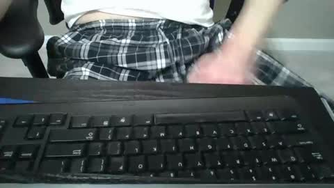 Snapshot of milwaukeebadger24 chatting on 01-17-25, 01:25 milwaukeebadger24 online show from 01-17-25, 01:25