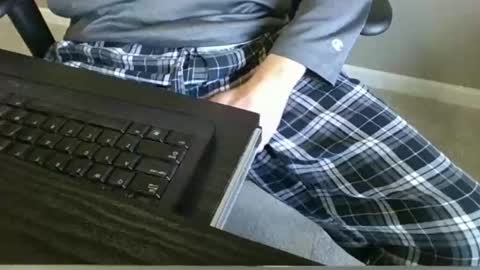 Snapshot of milwaukeebadger24 chatting on 01-17-25, 03:11 milwaukeebadger24 online show from 01-17-25, 03:11