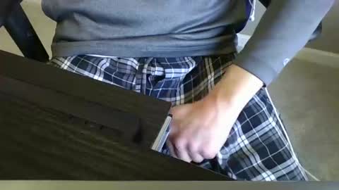 Snapshot of milwaukeebadger24 chatting on 01-17-25, 06:12 milwaukeebadger24 online show from 01-17-25, 06:12