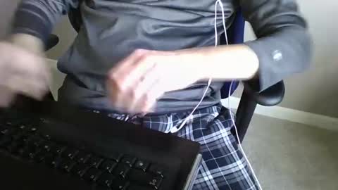 Snapshot of milwaukeebadger24 chatting on 01-17-25, 09:28 milwaukeebadger24 online show from 01-17-25, 09:28