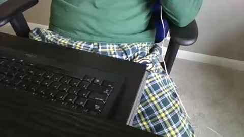 Snapshot of milwaukeebadger24 chatting on 01-20-25, 05:27 milwaukeebadger24 online show from 01-20-25, 05:27