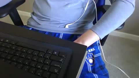 Snapshot of milwaukeebadger24 chatting on 01-24-25, 04:17 milwaukeebadger24 online show from 01-24-25, 04:17