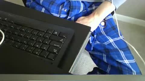 Snapshot of milwaukeebadger24 chatting on 01-24-25, 07:18 milwaukeebadger24 online show from 01-24-25, 07:18