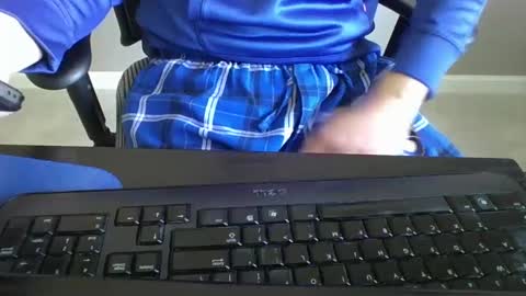 Snapshot of milwaukeebadger24 chatting on 01-25-25, 05:40 milwaukeebadger24 online show from 01-25-25, 05:40