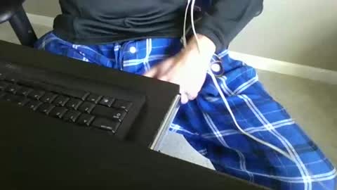 Snapshot of milwaukeebadger24 chatting on 01-29-25, 09:39 milwaukeebadger24 online show from 01-29-25, 09:39