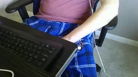 Snapshot of milwaukeebadger24 chatting on 01-31-25, 08:43 milwaukeebadger24 online show from 01-31-25, 08:43