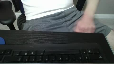 Snapshot of milwaukeebadger24 chatting on 02-11-25, 12:06 milwaukeebadger24 online show from 02-11-25, 12:06