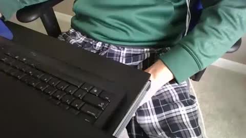 Snapshot of milwaukeebadger24 chatting on 02-14-25, 07:02 milwaukeebadger24 online show from 02-14-25, 07:02