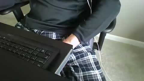 Snapshot of milwaukeebadger24 chatting on 02-19-25, 05:16 milwaukeebadger24 online show from 02-19-25, 05:16