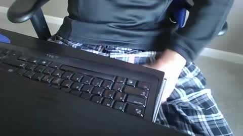 Snapshot of milwaukeebadger24 chatting on 02-21-25, 01:22 milwaukeebadger24 online show from 02-21-25, 01:22