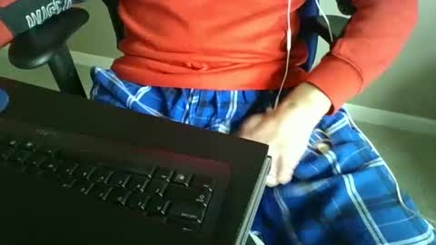 Snapshot of milwaukeebadger24 chatting on 02-28-25, 03:59 milwaukeebadger24 online show from 02-28-25, 03:59