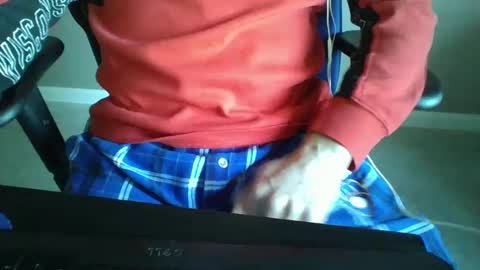 Snapshot of milwaukeebadger24 chatting on 03-02-25, 12:54 milwaukeebadger24 online show from 03-02-25, 12:54