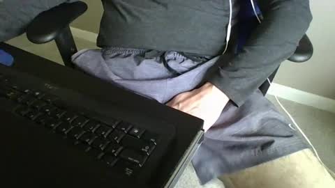 Snapshot of milwaukeebadger24 chatting on 03-07-25, 10:10 milwaukeebadger24 online show from 03-07-25, 10:10