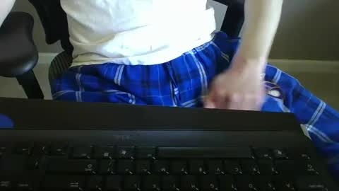 Snapshot of milwaukeebadger24 chatting on 03-09-25, 06:43 milwaukeebadger24 online show from 03-09-25, 06:43