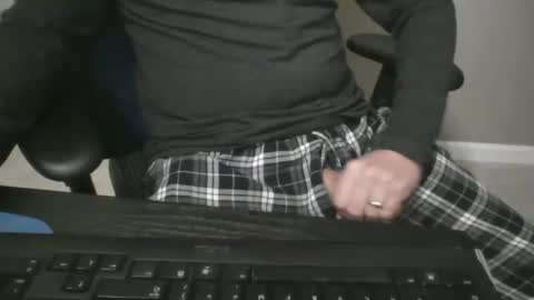 milwaukeebadger24 online show from 11-26-25, 12:28