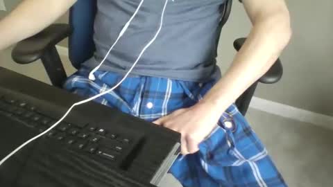 milwaukeebadger24 online show from 02-20-26, 02:39